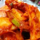 손맛김치 이미지