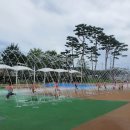 진주청동기문화박물관 이미지