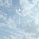 환이 이미지