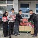 군청구내식당 이미지