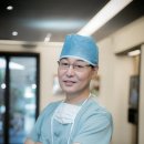 (주)파나
