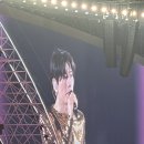 박효신 콘서트 후기 내돈내산
