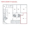 비04호