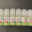 탑 베이프(Top VApe) 이미지