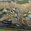 금하로3길 이미지