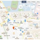노원-공릉-3353 네이버블로그