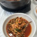 다랭이해바라기맛집 이미지