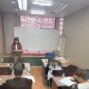 리더스국영수전문학원 | 안산학원 아벨국영수학원 솔직후기