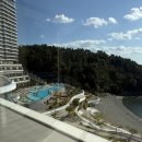 한화장식블라인드 | 한화리조트 거제 벨버디어 솔직 후기 , 스위트 오션뷰 | 거제 호캉스 추천 | 1박 2일 거제 가족여행