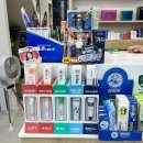 앨리약국 이미지