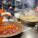 (주)썬클라우드호텔 이미지