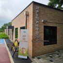 키움축산 | 🍚 경기미 소믈리에 1기를 다녀왔습니다. 한 톨의 쌀, 나의 건강, 그리고 미래를 위하여