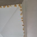 금곡로 35 바흐카운티 이미지