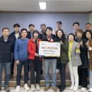묘량면(영광)