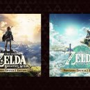 조이골프스쿨 이미지