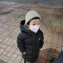 동촌농장 이미지