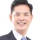 법동주공3단지 이미지