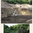 고원농산 영농조합법인 이미지