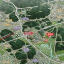 영종대로278번길 이미지