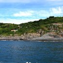 횡간도3 이미지