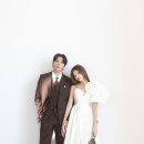 아이두스튜디오 이미지