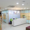 늘푸른소아청소년과의원 이미지