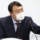 대선사우나 이미지