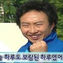 스마일피부과의원 이미지