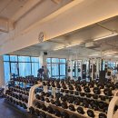 플레이짐 현풍 이미지