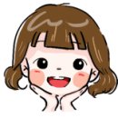 이든약국 이미지