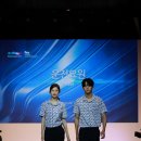 수영세계