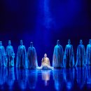 명성 인터내셔날 이미지