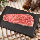 기호농장 이미지