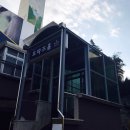 분더웨딩 이미지