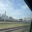 [용산]슈가슈가룬카페 그리고 뮤지컬 시카고(민경아,정선아,최재림)