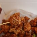 닭맥주
