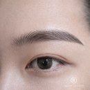 서면5 | 서면 눈썹문신 잘하는 곳, 후기에서 확인할 5