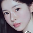 위드렌즈 축고정 원데이 렌즈 후기｜소르베 브라운 키츠밍 블루그레이 후기