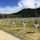 탑클래스 영어태권도장 이미지