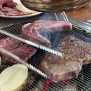 정담한우한돈 | 회식 장소로도 좋은 포항 한우 맛집 - 정담 한우 한돈