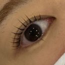 하이비뷰티&풋대구점