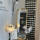 뽑고또뽑고 운양점 | [김포 슈가링왁싱샵]아나덴슈가링 김포운양점, 저자극 저통증 후케어 전문왁싱샵