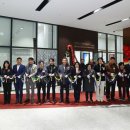 글로벌 인재센터 이미지