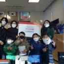 식사동 행정복지센터 이미지