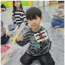 강한친구들태권스쿨 | 두산동태권도 우리 아이가 태권스쿨에서 배운 소중한 가치들