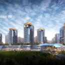 용산열린공인중개사사무소 이미지