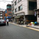 구스베이커리 이미지