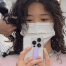 세븐에비뉴 지니킴 이미지