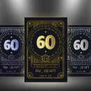 크라우디 이미지