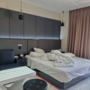 뉴 무인호텔 이미지